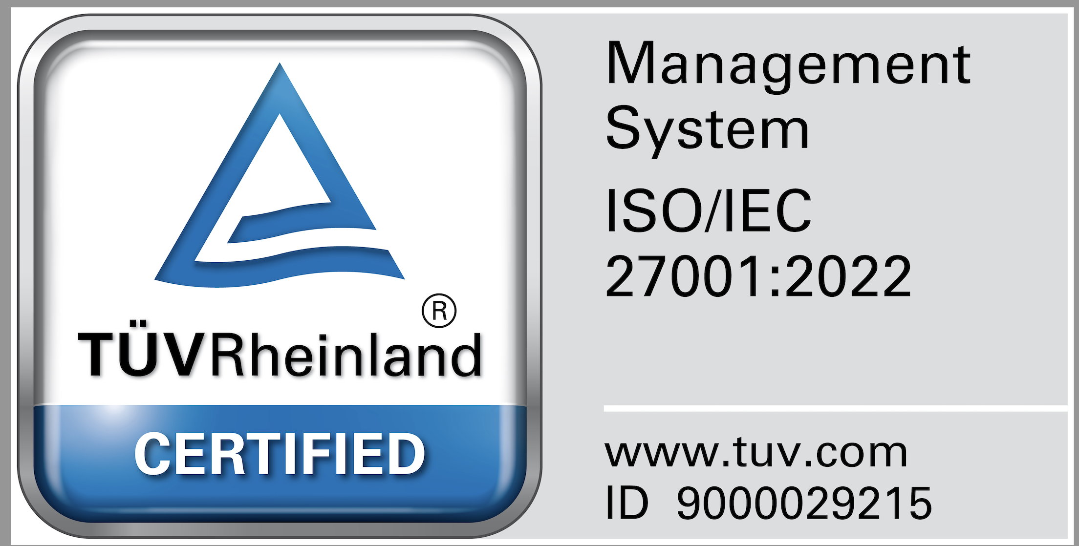 iso-27001