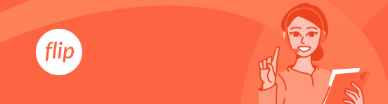 logo-flip-for-business
