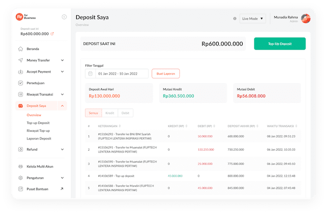 ilus-deposit