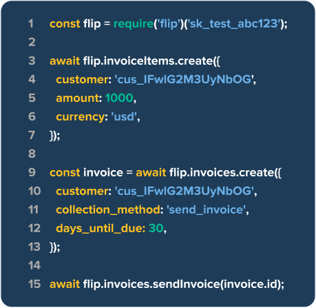 fake-code-example