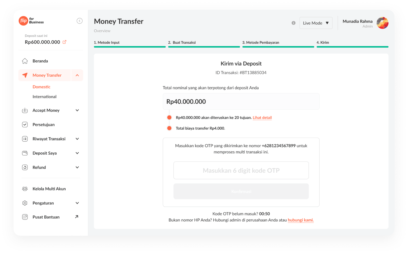 pay-transaction