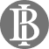 Bank Indonesia