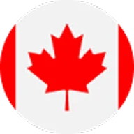 Kanada flag