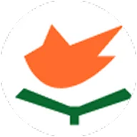 Siprus flag
