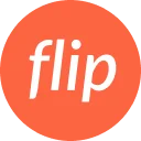 Flip Globe