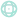 Flip Globe