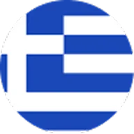 Yunani flag