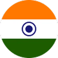 in Flag