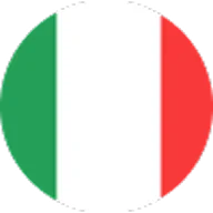 it Flag