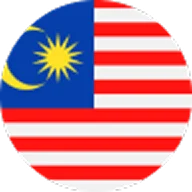 my Flag