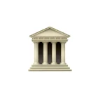 Security Icon 1